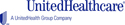 United Health Care